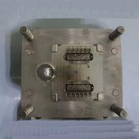 國(guó)標(biāo)電動(dòng)充電站有用到壓鑄模具嗎？