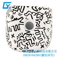 深入壓鑄廠，親歷千錘百煉，探尋鐵血工業(yè)之路！