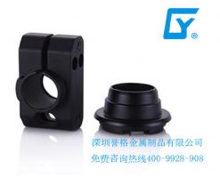 壓鑄公司要賺錢，途徑該如何開辟