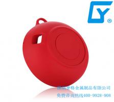 熱處理后的模具配件，還有哪些保護(hù)方式