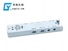 壓鑄件的一些缺陷，深圳壓鑄公司
