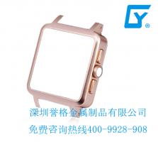 鋁合金壓鑄模具的間隙，怎么才算合理的