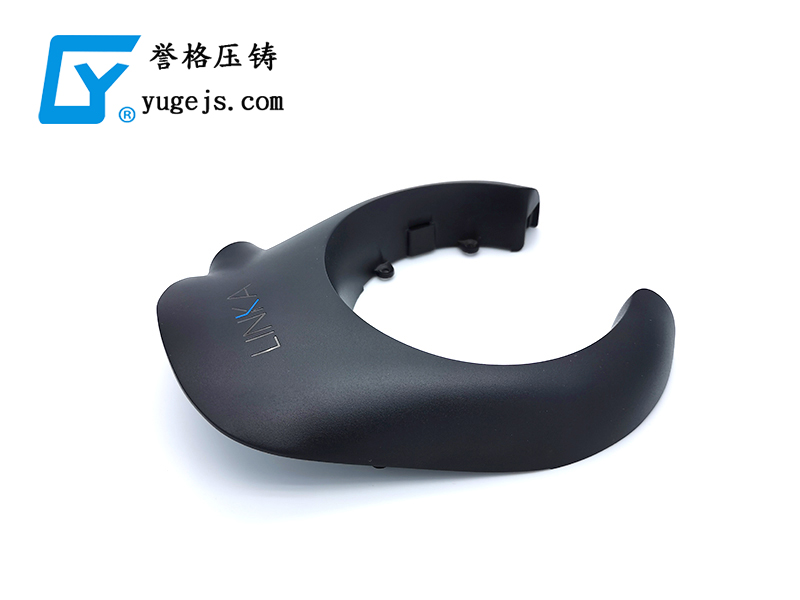 對于深圳壓鑄公司來說，該怎么提升攻牙質(zhì)量