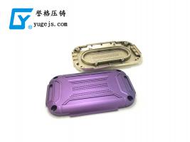 從德國制造，中國壓鑄廠能學到什么？