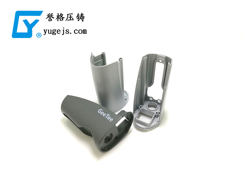 每一個(gè)壓鑄廠都需要銘記，安全生產(chǎn)時(shí)刻記心間