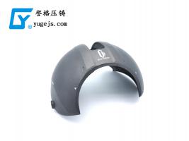 沒有這個命，卻得了這個病，壓鑄公司之殤