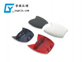 信“譽”為先，品“格”至上——鋅合金壓鑄首...