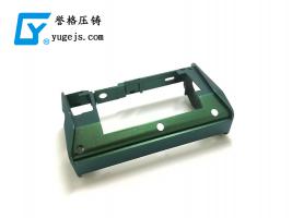 德國為師，中國壓鑄廠要學(xué)習(xí)的還有好多