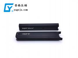 容易脫模，壓鑄廠商對于鑄件設(shè)計(jì)的要求