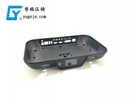 向東莞壓鑄廠看齊，大力發(fā)展真空熱處理技術(shù)
