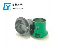 智能電子煙，KBOX MINI或?qū)⒂瓉?lái)升級(jí)款？