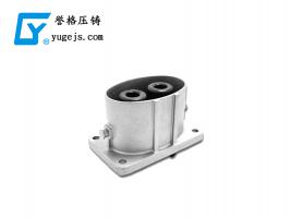 壓鑄公司做模具，基本都會遇到的問題