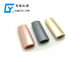 制造強(qiáng)國，中小壓鑄廠是不可或缺的力量