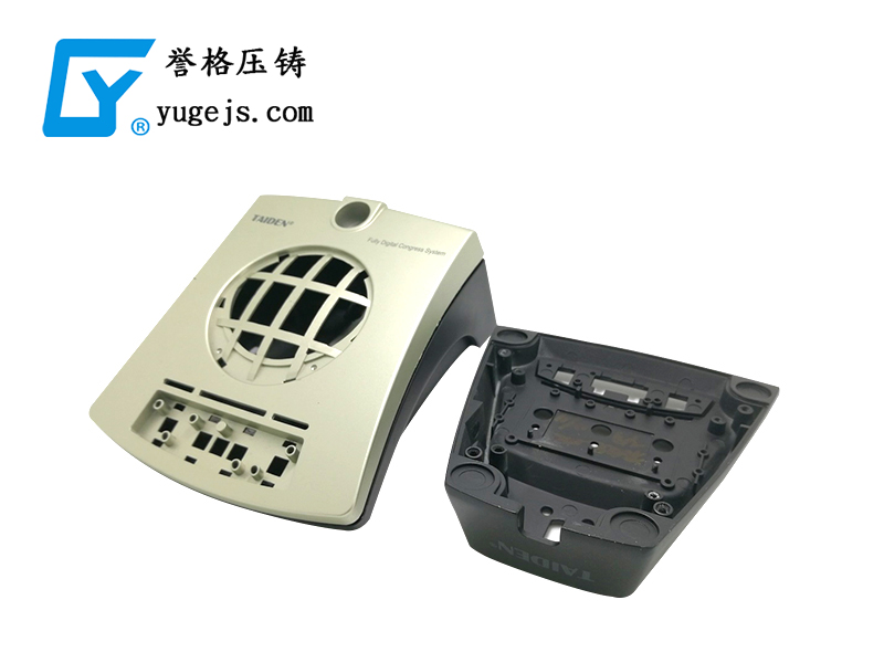 精密模具達到標(biāo)準(zhǔn)，才能夠滿足鋁合金壓鑄的要求