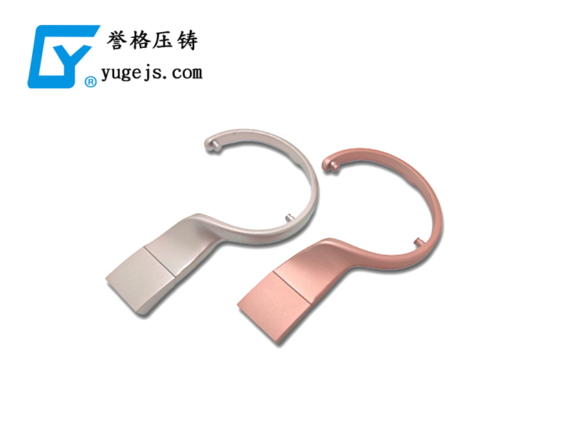 上海欲領(lǐng)航"互聯(lián)網(wǎng)+"，打造制造業(yè)名城