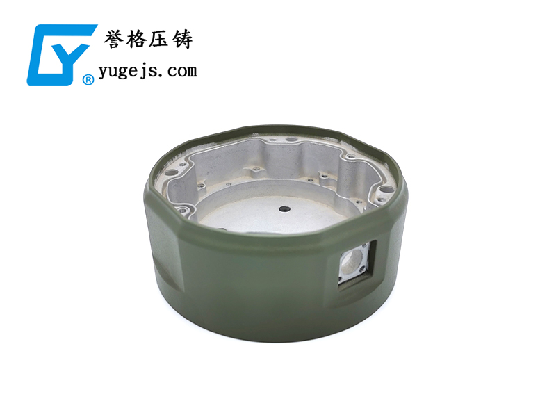 模具的壽命提升，要從熱處理技術(shù)入手