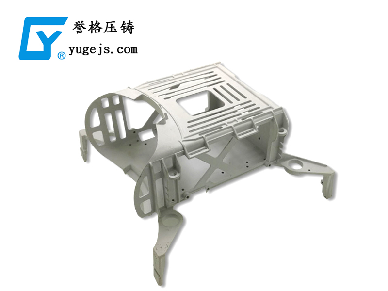 技術(shù)之殤，中國究竟被榨取了多少利潤