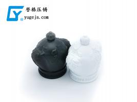 夏初，壓鑄公司應(yīng)該關(guān)注的行業(yè)大事記
