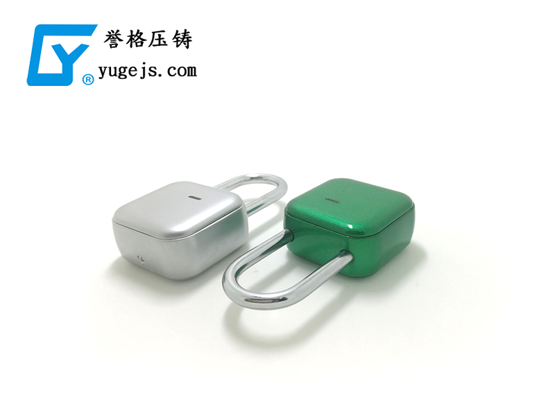 物聯(lián)網(wǎng)的時代即將來臨，壓鑄廠要準(zhǔn)備迎接新的形勢