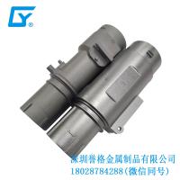 華南鋁合金鑄件的優(yōu)點(diǎn)有哪些？