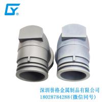 鋁合金拉伸工藝！你曾經(jīng)見(jiàn)過(guò)最驚險(xiǎn)的一面嗎？