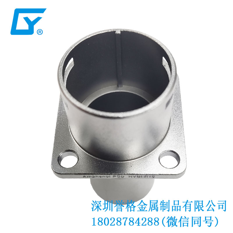 激戰(zhàn)現(xiàn)場(chǎng)！鋁合金壓鑄工藝大挑戰(zhàn)！