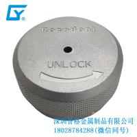 龍崗壓鑄，匠心鑄造，品質(zhì)保障！