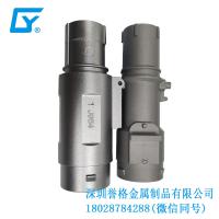 壓鑄產(chǎn)品在飛利浦智能鎖有應(yīng)用嗎？