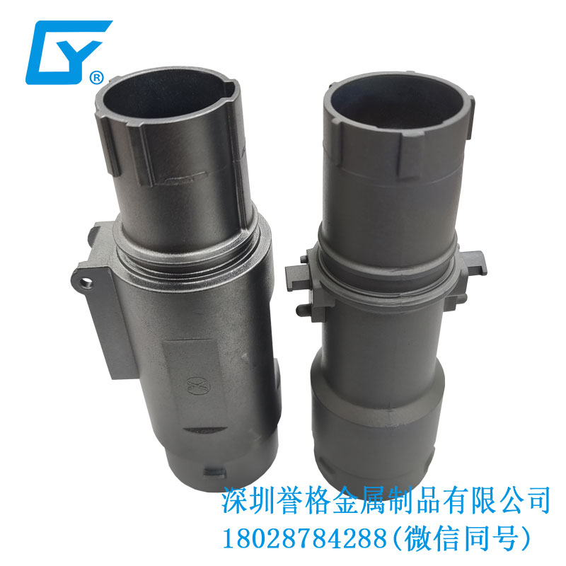 精密鋁擠模具，精準(zhǔn)擠出完美產(chǎn)品！
