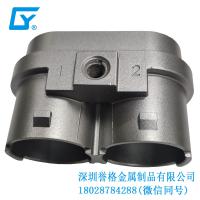 進(jìn)軍國(guó)際市場(chǎng)！鋁合金拉伸廠說(shuō)明了什么？