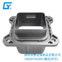 攀登制高點(diǎn)，探尋冷擠壓工藝的秘密！