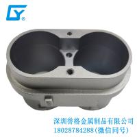 一觸即發(fā)！信仰與技術(shù)碰撞，揭秘精密冷擠壓！