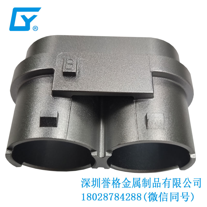驚人細節(jié)！東莞壓鑄模具制造全過程一覽無余！